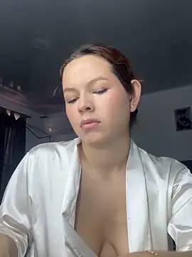 miacarrot online show from 17, 3, 2026