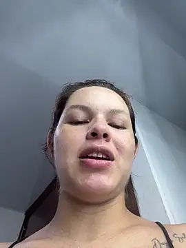 Snapshot of miacarrot chatting on 28, 6, 2026 miacarrot online show from 28, 6, 2026