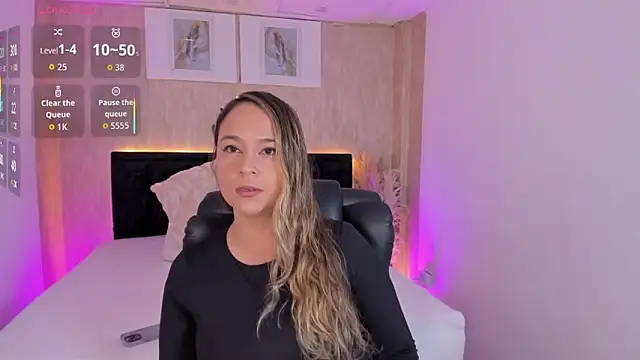 jessica hotxxx online show from 28, 2, 2026