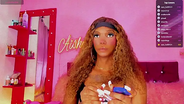 Sara hot12112 online show from 5, 4, 2026