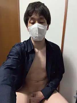 gHayato online show from 26, 5, 2026