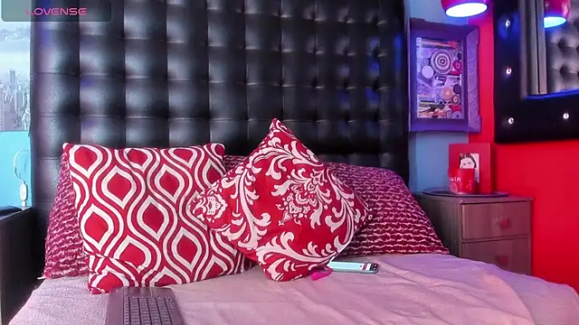 Snapshot of Kyes_Dreams3 chatting on 14, 9, 2025 Kyes Dreams3 online show from 14, 9, 2025