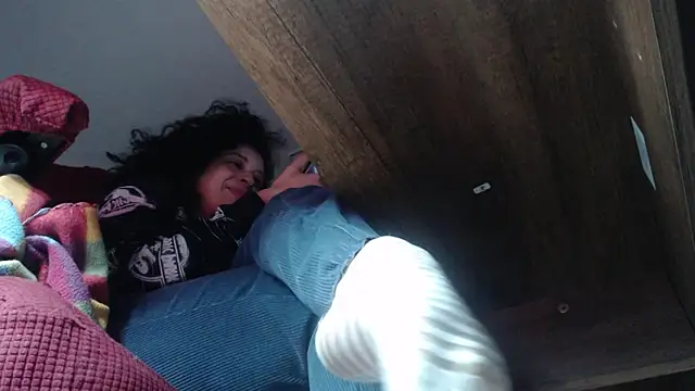 miss carmila1 online show from 28, 11, 2025