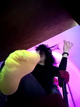 miss carmila1 online show from 12, 3, 2026