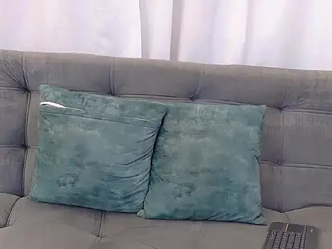 Snapshot of JaxRagnar chatting on 5, 6, 2026 JaxRagnar online show from 5, 6, 2026