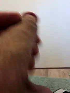 BooBooKittyFuhck online show from 29, 9, 2025