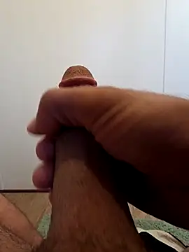 BooBooKittyFuhck online show from 12, 10, 2025