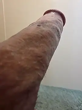 BooBooKittyFuhck online show from 16, 11, 2025