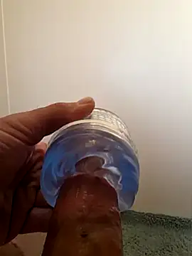 BooBooKittyFuhck online show from 2, 12, 2025