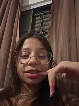 FadaPerigosa online show from 3, 4, 2026