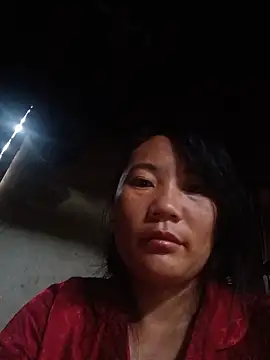 Snapshot of Ppphung chatting on 30, 6, 2026 Ppphung online show from 30, 6, 2026