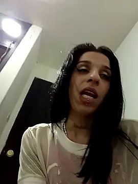 wet dreams001 online show from 24, 9, 2025