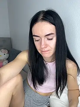 karrr  aaa online show from 21, 11, 2025