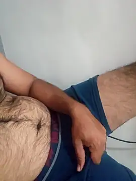 Ammu8783 online show from 28, 11, 2025