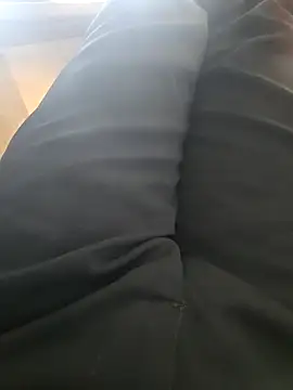 Ammu8783 online show from 24, 3, 2026