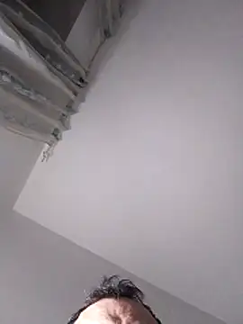 diorjador online show from 14, 2, 2026