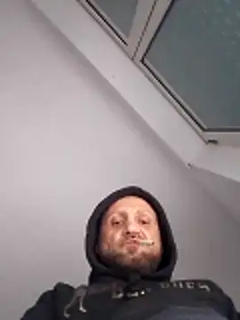 diorjador online show from 12, 3, 2026