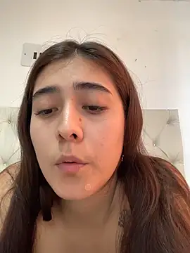 miaftmax online show from 7, 11, 2025