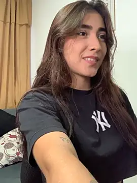 miaftmax online show from 29, 11, 2025