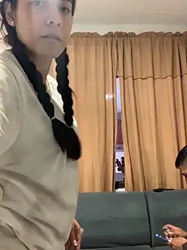 miaftmax online show from 5, 12, 2025