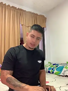 miaftmax online show from 8, 2, 2026