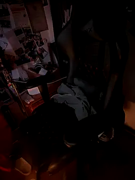 Mexxwell69 online show from 3, 10, 2025