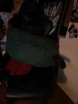 Mexxwell69 online show from 21, 10, 2025