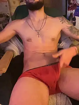 Mexxwell69 online show from 15, 11, 2025