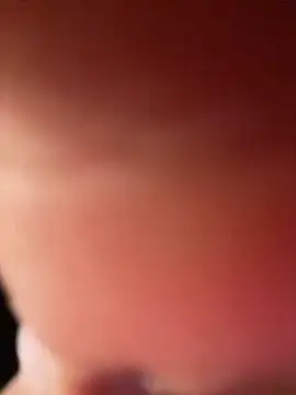 Mexxwell69 online show from 19, 12, 2025