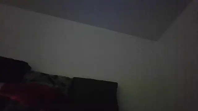 AustinandTaraHtx online show from 11, 9, 2025