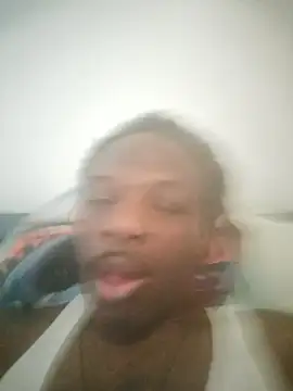 Snapshot of Bestdick803 chatting on 16, 12, 2025 Bestdick803 online show from 16, 12, 2025