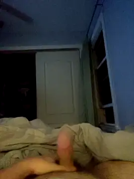 ilp3 online show from 18, 9, 2025