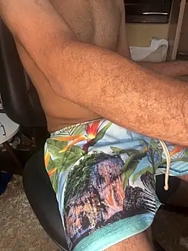 jope2026mpp online show from 25, 10, 2025