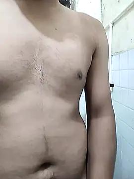 COme8989 online show from 1, 10, 2025