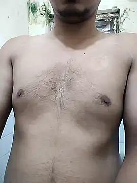 COme8989 online show from 14, 11, 2025