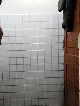 COme8989 online show from 5, 2, 2026