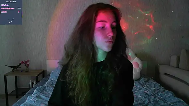 eskatmi online show from 22, 9, 2025