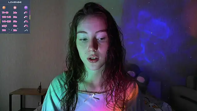 eskatmi online show from 8, 10, 2025