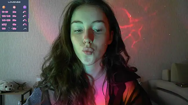 eskatmi online show from 20, 10, 2025