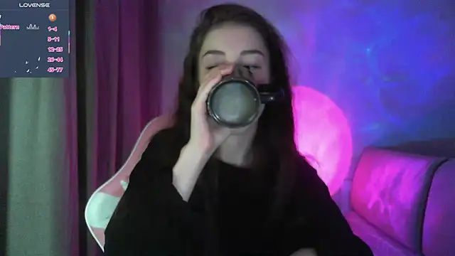 eskatmi online show from 11, 1, 2026