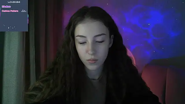 eskatmi online show from 13, 1, 2026