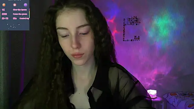 eskatmi online show from 24, 2, 2026