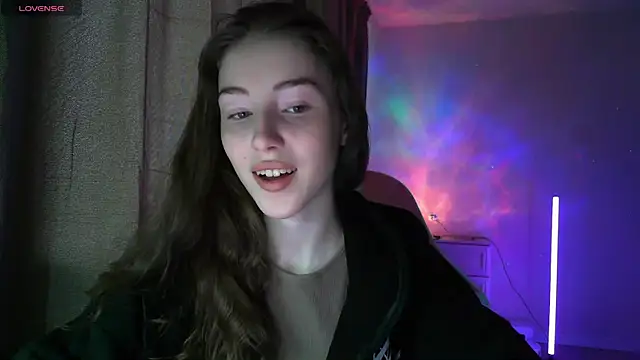 eskatmi online show from 17, 3, 2026