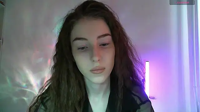 eskatmi online show from 26, 3, 2026