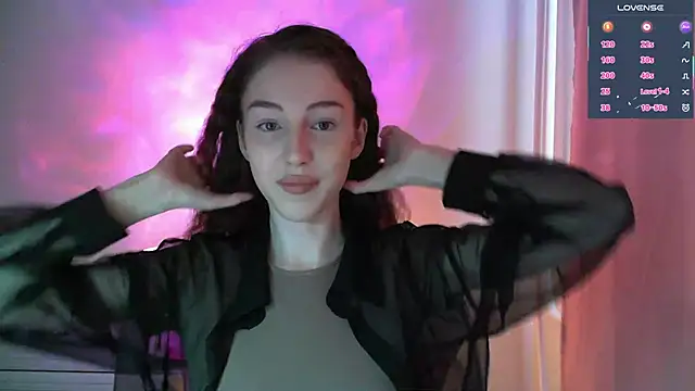 eskatmi online show from 16, 4, 2026