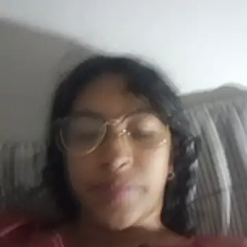 Snapshot of Nylah_Doll chatting on 21, 7, 2026 Nylah Doll online show from 21, 7, 2026