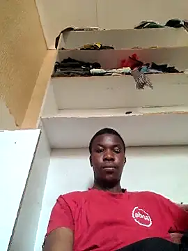 Snapshot of sweetdickboy2 chatting on 14, 9, 2025 sweetdickboy2 online show from 14, 9, 2025