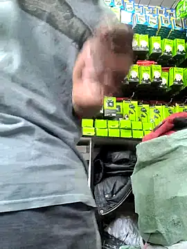 Snapshot of sweetdickboy2 chatting on 18, 9, 2025 sweetdickboy2 online show from 18, 9, 2025