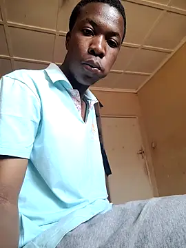 Snapshot of sweetdickboy2 chatting on 22, 9, 2025 sweetdickboy2 online show from 22, 9, 2025