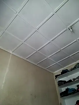 Snapshot of sweetdickboy2 chatting on 23, 9, 2025 sweetdickboy2 online show from 23, 9, 2025